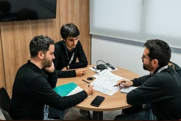 Définition du dossier de réalisation des travaux