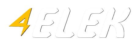 4ELEK